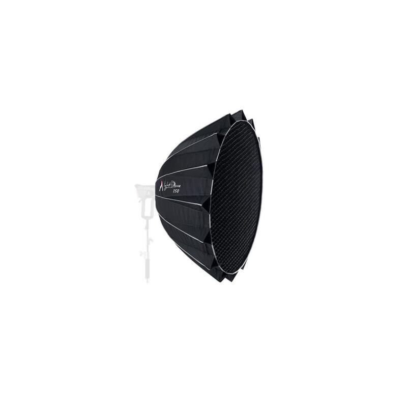 Aputure Light Dome 150 Softbox