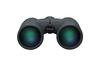 Pentax SD 10x42 WP Binoculars Green