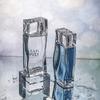 Zapachy – Perfumy