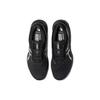 ASICS Gel Pulse 11 Black/Silver 1011B293-001