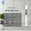 Xindingheng DHM-300G Series Height & Weight Scale (CN version)