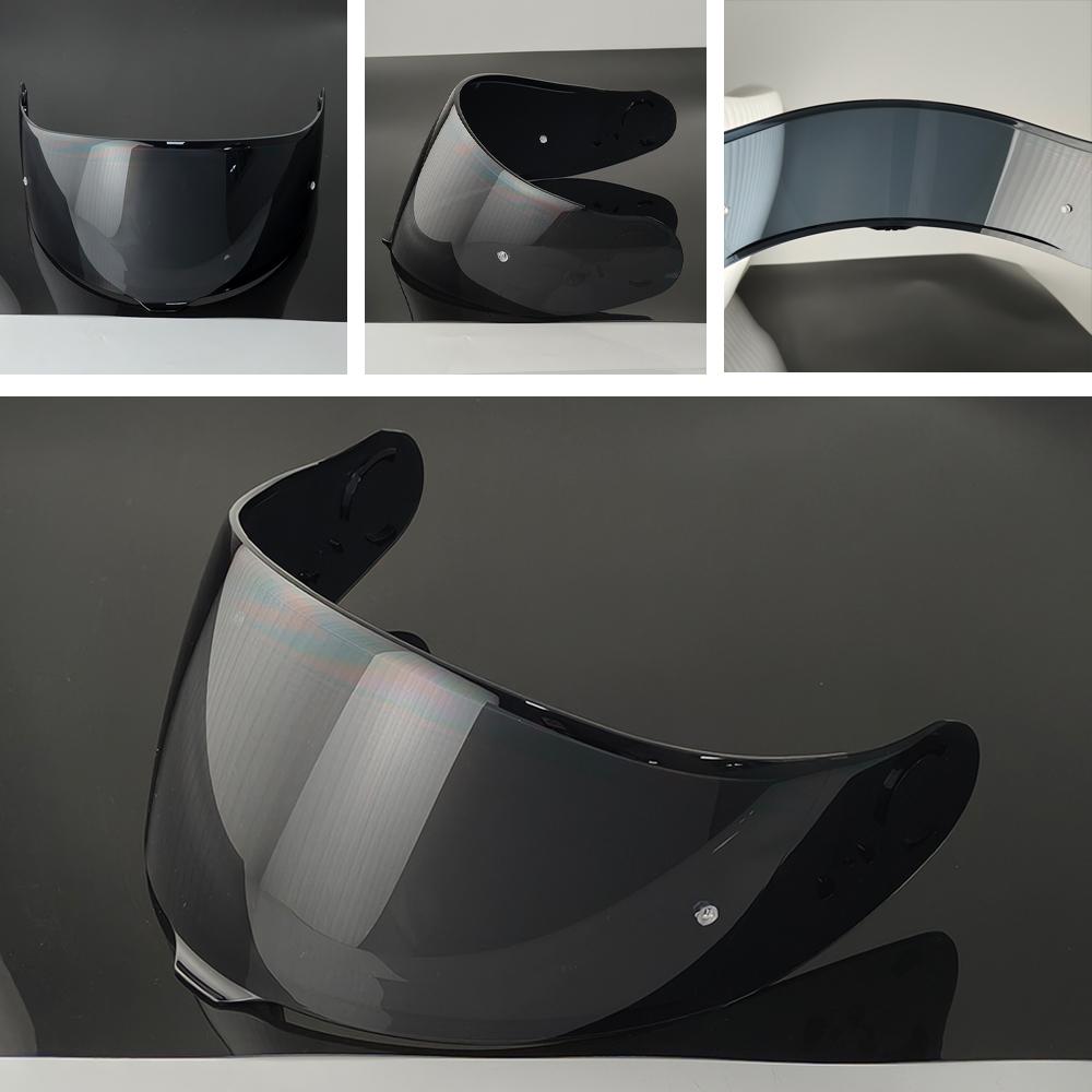 Gt Air 3 Helmet Visor For Shoei CNS-1C GT Air 3