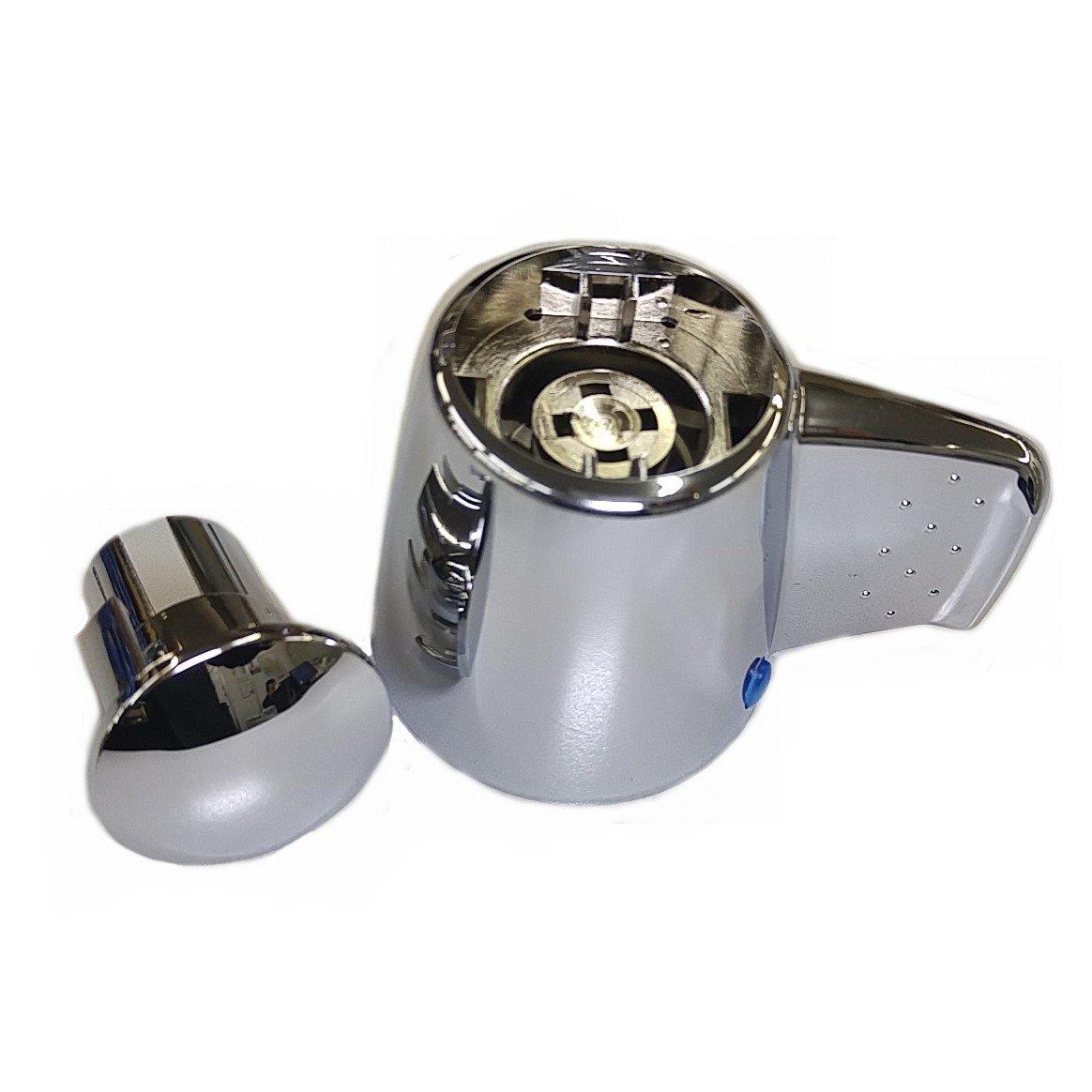 KVK (formerly MYM) MS8170/MC8170 series faucet diverter handle KP377