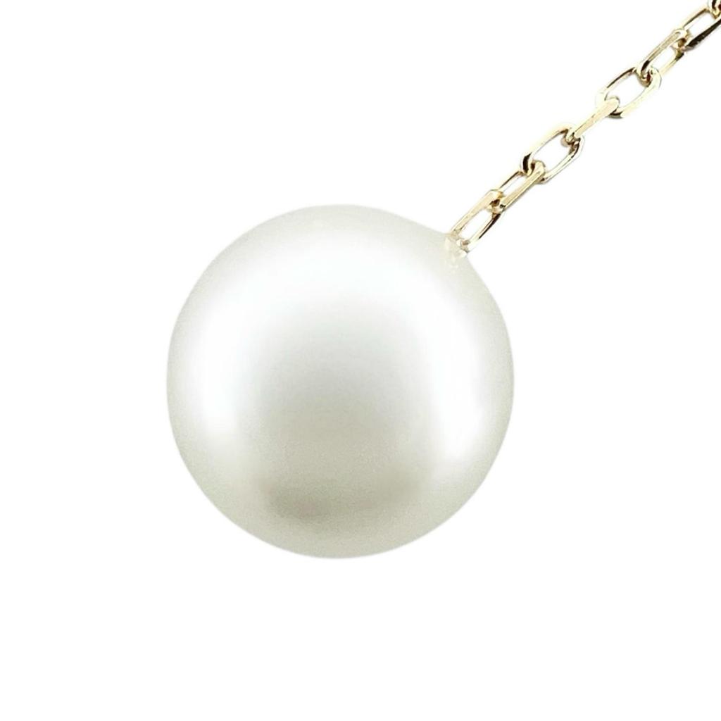 no brand  Pierce gold Women used