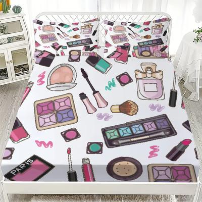 Ropa de cama – Ropa de cama