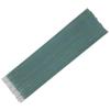 2.0MM J422/J421 Carbon Steel Welding Rod for Galvanized Pipe, Color Steel Tile, Square Tube, Thin Iron.