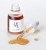 Beauty of Joseon Revive Serum Ginseng + Snail Mucin 30ml | Anti-Aging & Firming Care