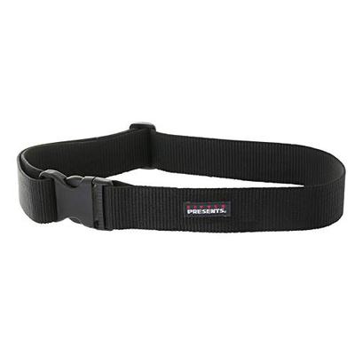 LITTLE PRESENTS Power Belt 48mm AC-133