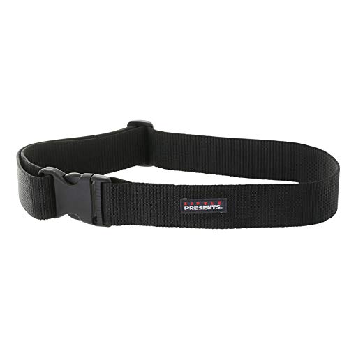 

LITTLE PRESENTS Power Belt 48mm AC-133