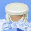 Blanc Nature Sebum Zero Air Fit Cushion 15g + Refill + Puff (3 Colors)
