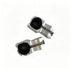 Front Sway Bar Rubber Bushing Kit For Tesla Model X 1059381 1059386 Car Accessories