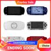 Consolas PlayStation e acessórios – Acessórios para PSP, PSV e Sega