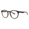 POLAROID Pld 2132 Cs Polarized N9p Uc Unisex Eyeglasses