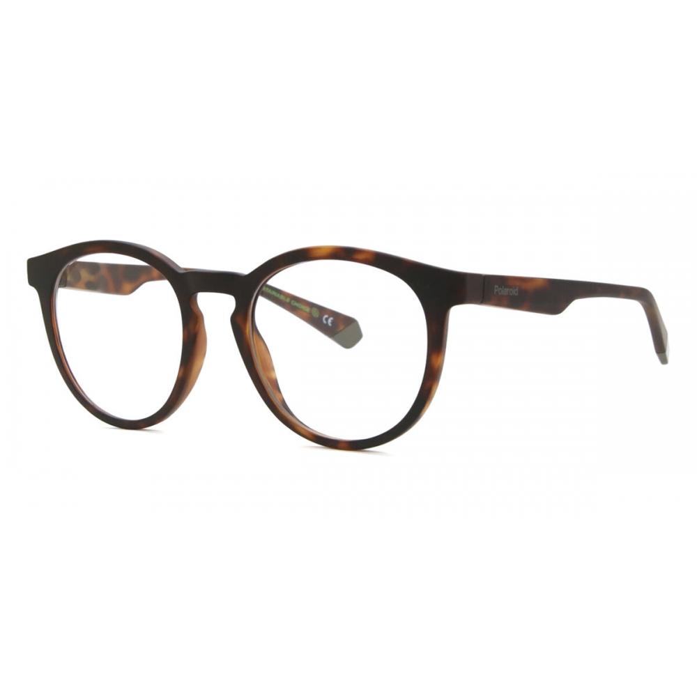 POLAROID Pld 2132 Cs Polarized N9p Uc Unisex Eyeglasses