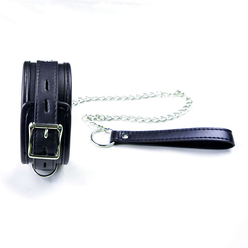 Professional Police Handcuffs Sex Game Sexshop Erotic Lingerie Fetish Sexual Metal Handle Set Sex Lingerie For Women Open