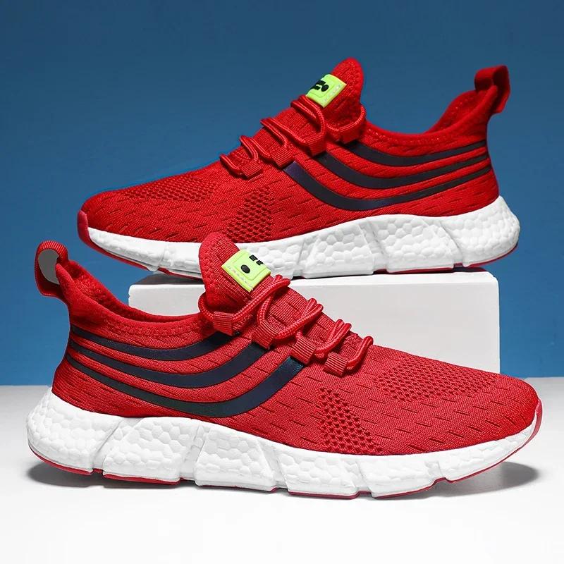 Women's Foldable Travel Shoes Breathable Mesh Lightweight and Comfortable Walking Shoes Fitness Training Activities Sneakers