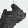 adidas Terrex Ax4 Trekking Boots