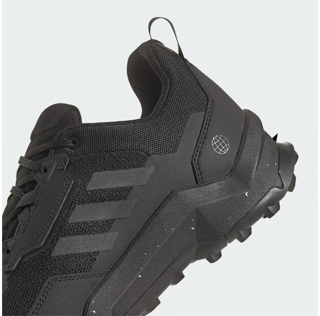 adidas Terrex Ax4 ботинки трекинговые