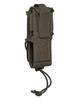 Tasmanian Tiger DIGI RADIO POUCH (Olive 7184.331)