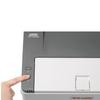 Aurora AD319PDN A4 Mono Laser Printer CN plug (adapter included)