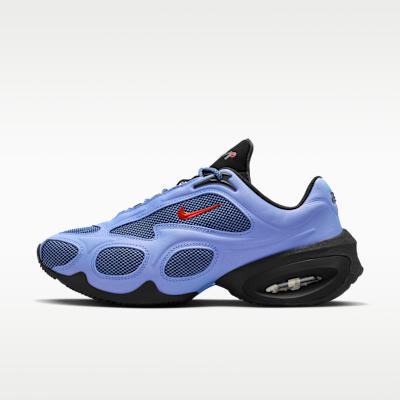 Nike Air Max Muse Royal Pulse Light Crimson (Женский) 35.5