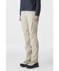 Koolongseupocheu Women'S Wigo Light Regular Fit Pants Jkpnm26242Lbe