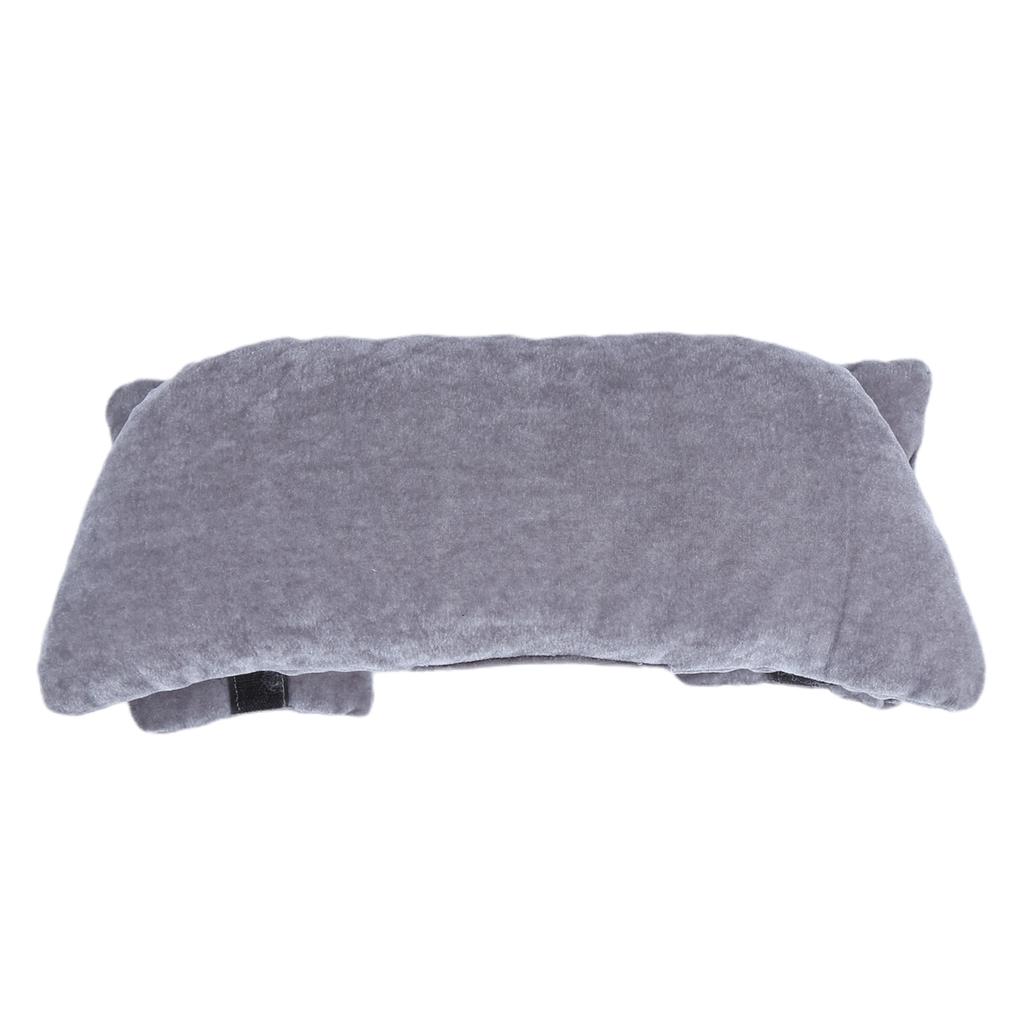 Newborn Photography Props Baby Posing Pillow Soft Photo Shoot Studio Positioner