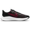 Nike Air Zoom Winflo 8 'Bred' CW3419-003
