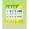Dermab Deofresh Cool Sheet 24g 5pcs