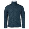 VAUDE Coreway 3 In 1 Jacket