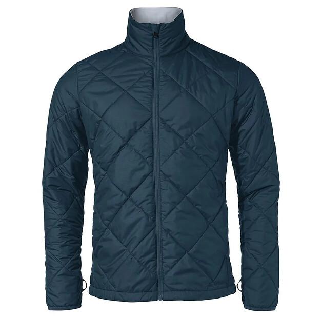 VAUDE Coreway 3 In 1 Jacket
