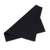 Kits de Nettoyage pour Flûte Baguette de Nettoyage pour Flûte avec Chiffon Tampons de Nettoyage pour Flûte Chiffon de Polissage pour Flûte Baguette pour Flûte Nettoyeur pour Flûte