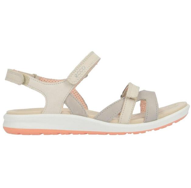 Сандалии Ecco Cruise II W