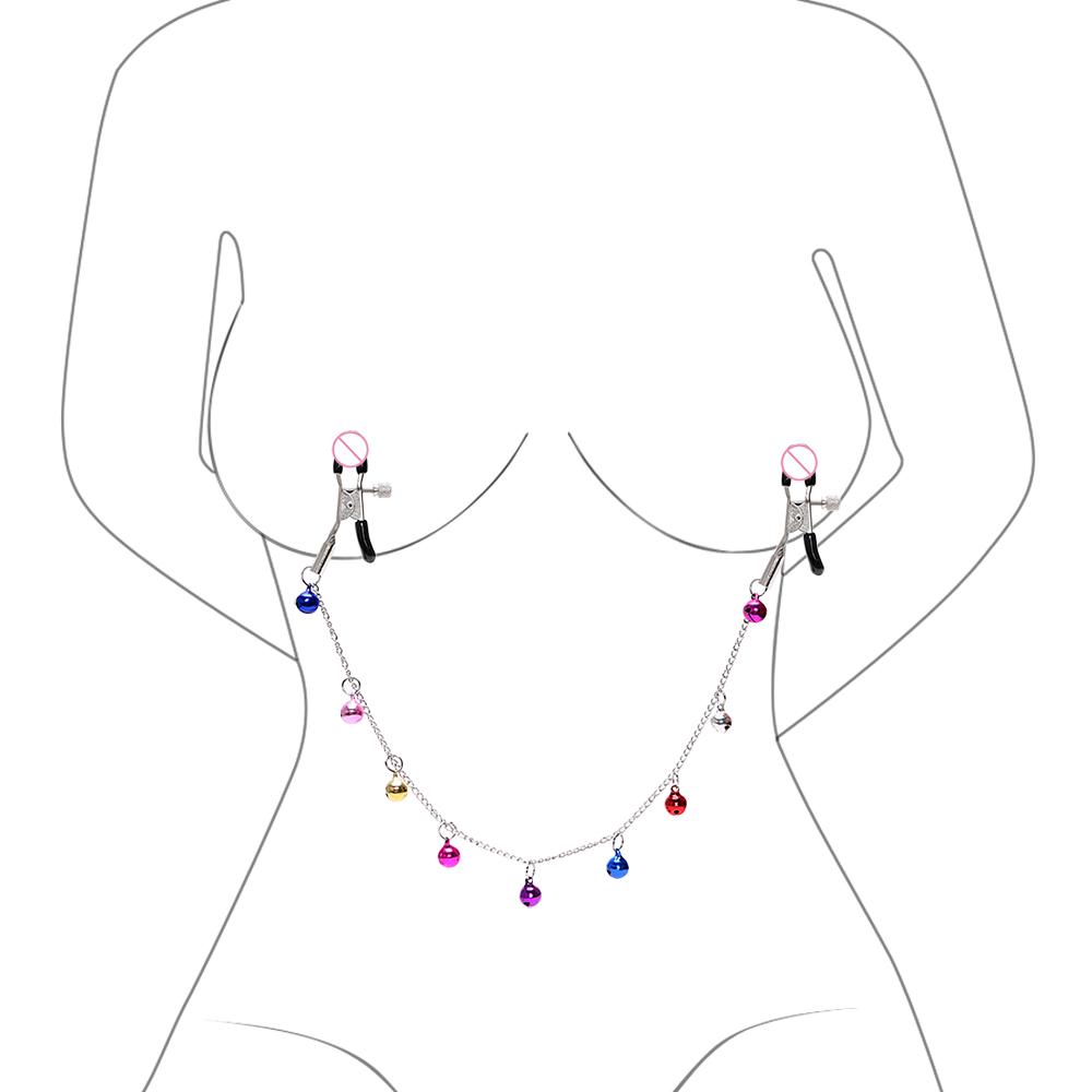 Секс Клипы Взрослые