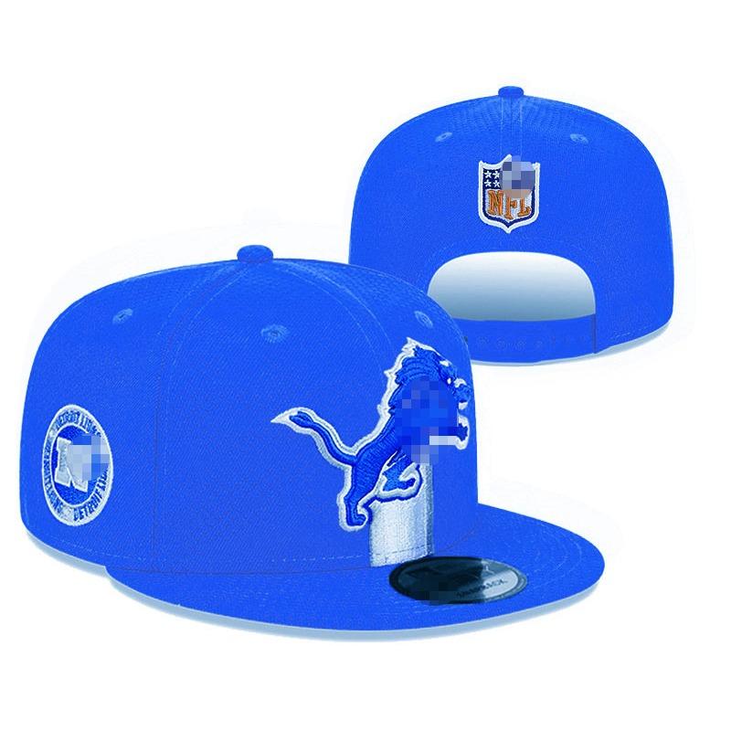 Outdoor Sun Visor Embroidered Flat Hat American Hip Hop Football Hat Wide Brim