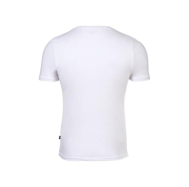 Футболка JOOP! 28306