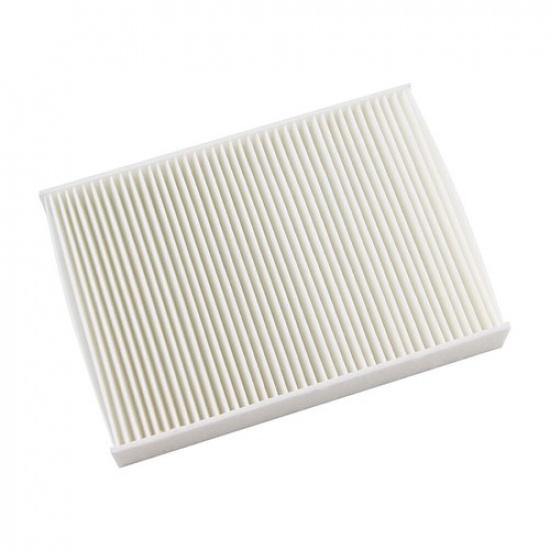 2014- Nissan Rogue SL S SV 2.5L L4 Air Filter + Cabin Filter Set Combo | Front