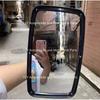 For Excavator  R55 60 80 110 150 210 215 225-7-9  Rearview Mirror Reversing Mirror