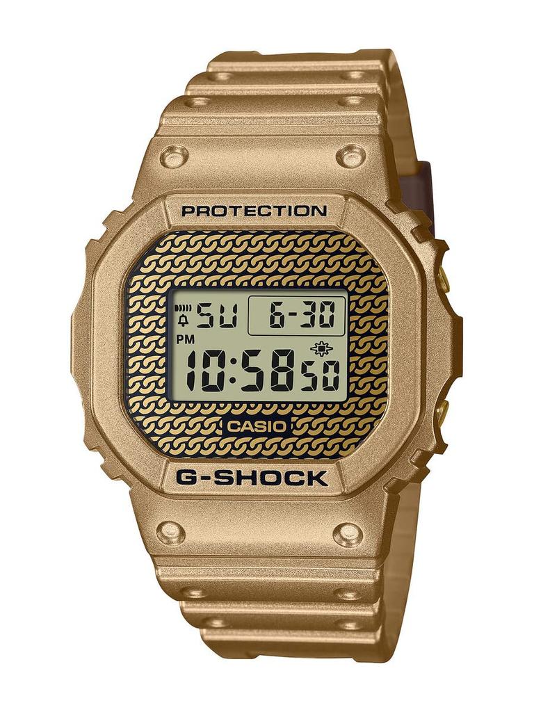 5600 Series [G-Shock] []DWE-5600HG-1JR