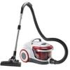 Gorenje | Vceb01Gawwf | Vacuum Cleaner | With Water Filtration System | Wet Suction | Power 800 W | Dust Capacity 3 L | White/Ed
