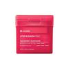 Spot Clearing Blemish Care Square Pad Brightening Radiance 120ml