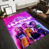Decoração de casa – Posters e quadros