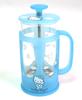 Zubehör für Kaffee & Tee – Kaffeepressen