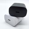 Pre Samsung 25W Superrýchla nabíjačka USB Typ C Adaptér Cargador Pre Samsung Galaxy S25 S24 S23 S20 S21 S22 Plus A54 A34 Adaptér Z Flip Fold 5 6 4 3 7