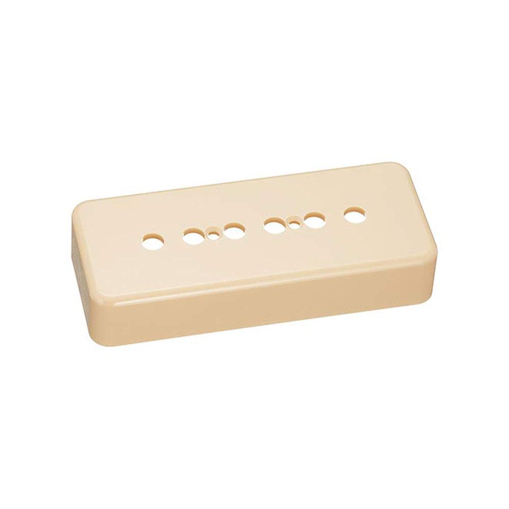 SCUD Пикап Soapbar, цвет слоновой кости, PC-SBI слоновая кость