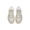 Ollie Sneakers 'Beige' 1A9YU6