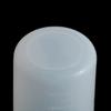 Mixing Craft DIY Silicone Measuring Cup 100ml Resin Glue Tools