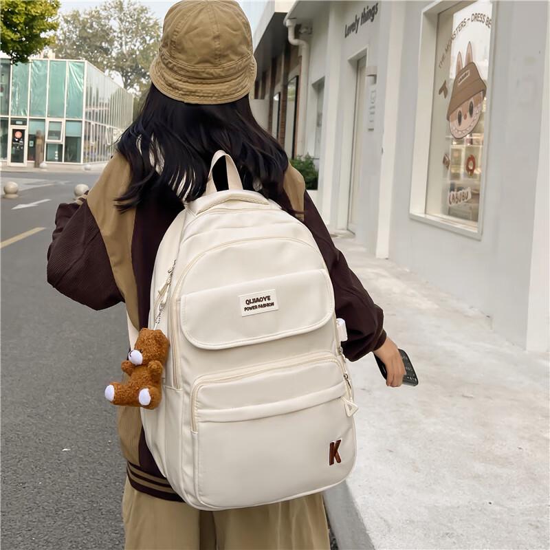 Miflame Bognya Backpack One Size