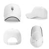 Unisex Baseball Hats Jujutsu Kaisen Sukuna Anime Outdoor Streetwear Summer Sports Baseball Caps Hip Hop Cap Casquette Hats