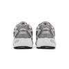 New Balance 725 Series ML725P Unisex Casual Sport Shoes